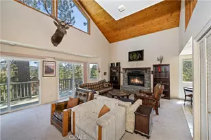 38661 Talbot Dr, Big Bear Lake, CA 92315 - Photo 8