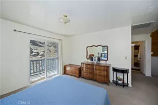 38661 Talbot Dr, Big Bear Lake, CA 92315 - Photo 26