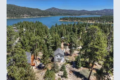 38661 Talbot Drive, Big Bear Lake, CA 92315 - Photo 38
