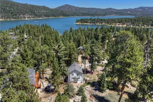 38661 Talbot Dr, Big Bear Lake, CA 92315 - Photo 38