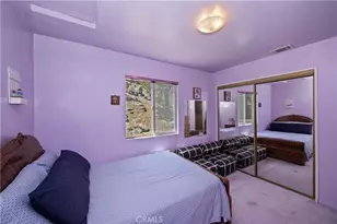 38661 Talbot Dr, Big Bear Lake, CA 92315 - Photo 28