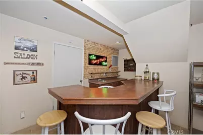 38661 Talbot Drive, Big Bear Lake, CA 92315 - Photo 16