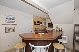38661 Talbot Dr, Big Bear Lake, CA 92315 - Photo 16