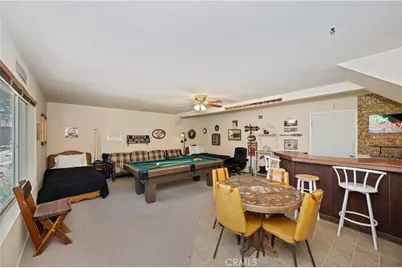 38661 Talbot Drive, Big Bear Lake, CA 92315 - Photo 36