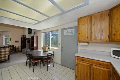 38661 Talbot Drive, Big Bear Lake, CA 92315 - Photo 20
