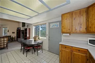 38661 Talbot Dr, Big Bear Lake, CA 92315 - Photo 20