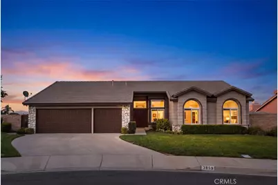3859 Dove Tree Avenue, Rialto, CA 92377 - Photo 2