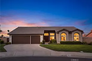 3859 Dove Tree Ave, Rialto, CA 92377 - Photo 2