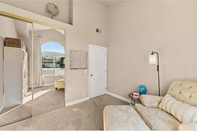3859 Dove Tree Avenue, Rialto, CA 92377 - Photo 26