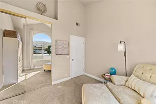 3859 Dove Tree Ave, Rialto, CA 92377 - Photo 26