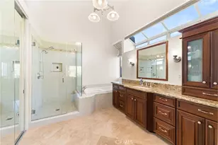 3859 Dove Tree Ave, Rialto, CA 92377 - Photo 30