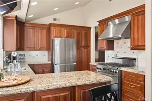 3859 Dove Tree Ave, Rialto, CA 92377 - Photo 18