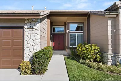 3859 Dove Tree Avenue, Rialto, CA 92377 - Photo 4