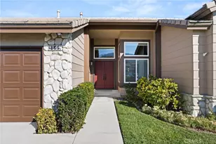 3859 Dove Tree Ave, Rialto, CA 92377 - Photo 4