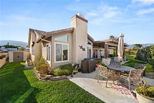 3859 Dove Tree Ave, Rialto, CA 92377 - Photo 34