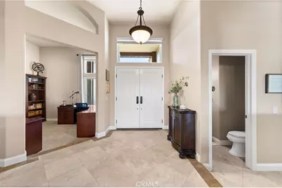 3859 Dove Tree Avenue, Rialto, CA 92377 - Photo 10