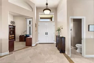 3859 Dove Tree Ave, Rialto, CA 92377 - Photo 10