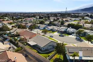 3859 Dove Tree Ave, Rialto, CA 92377 - Photo 44