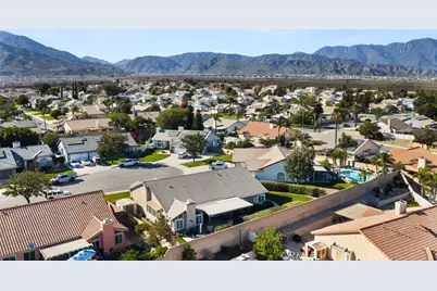 3859 Dove Tree Avenue, Rialto, CA 92377 - Photo 46