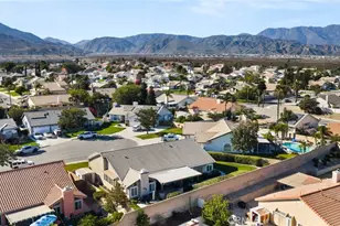 3859 Dove Tree Ave, Rialto, CA 92377 - Photo 46