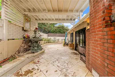 2639 Round, Los Angeles, CA 90032 - Photo 40
