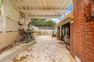 2639 Round, Los Angeles, CA 90032 - Photo 40
