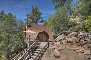 298 Nolan, Big Bear Lake, CA 92315 - Photo 30