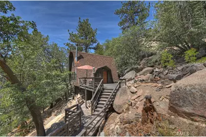 298 Nolan, Big Bear Lake, CA 92315 - Photo 38