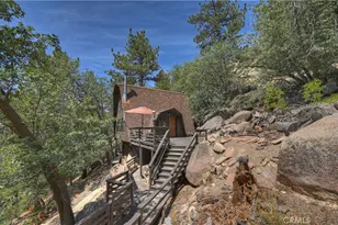 298 Nolan, Big Bear Lake, CA 92315 - Photo 38