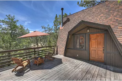 298 Nolan, Big Bear Lake, CA 92315 - Photo 36