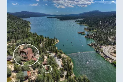 298 Nolan, Big Bear Lake, CA 92315 - Photo 6