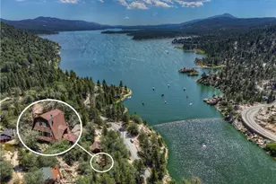 298 Nolan, Big Bear Lake, CA 92315 - Photo 6