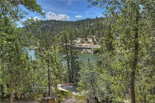 298 Nolan, Big Bear Lake, CA 92315 - Photo 4