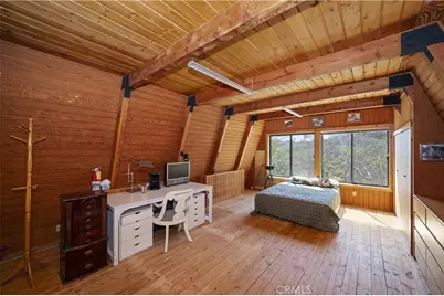 298 Nolan, Big Bear Lake, CA 92315 - Photo 20