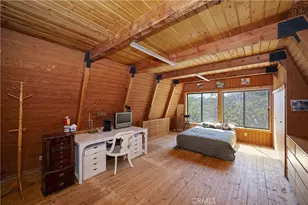 298 Nolan, Big Bear Lake, CA 92315 - Photo 20