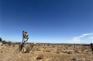 0 101 Ave W-4, Pearblossom, CA 93553 - Photo 1