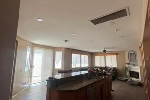 4116 Equestrian, Norco, CA 92860 - Photo 6