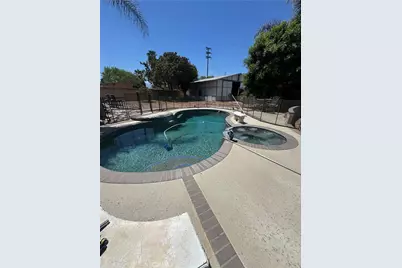 4116 Equestrian, Norco, CA 92860 - Photo 4