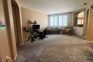 4116 Equestrian, Norco, CA 92860 - Photo 2