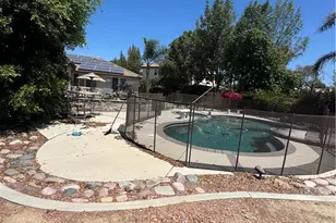 4116 Equestrian, Norco, CA 92860 - Photo 16