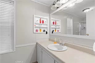 25293 Redlands, Loma Linda, CA 92354 - Photo 12