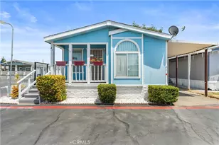25293 Redlands, Loma Linda, CA 92354 - Photo 1