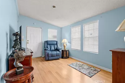 25293 Redlands #21, Loma Linda, CA 92354 - Photo 4