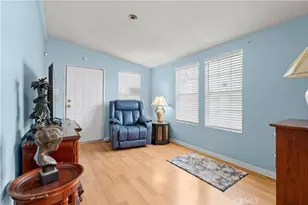25293 Redlands, Loma Linda, CA 92354 - Photo 4