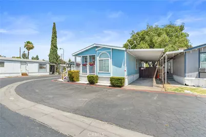 25293 Redlands #21, Loma Linda, CA 92354 - Photo 2