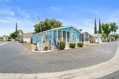 25293 Redlands #21, Loma Linda, CA 92354 - Photo 22