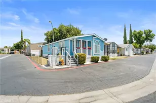 25293 Redlands, Loma Linda, CA 92354 - Photo 22