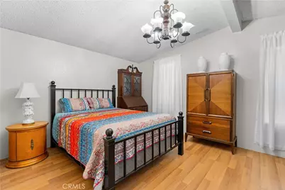 25293 Redlands #21, Loma Linda, CA 92354 - Photo 8