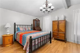 25293 Redlands, Loma Linda, CA 92354 - Photo 8