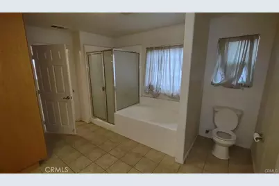 13231 Butte Avenue, Victorville, CA 92395 - Photo 12